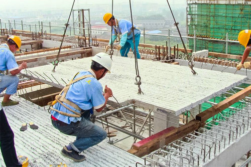 廊坊特種作業(yè)考核基地購入德生人證核驗機(jī)TSR-U2